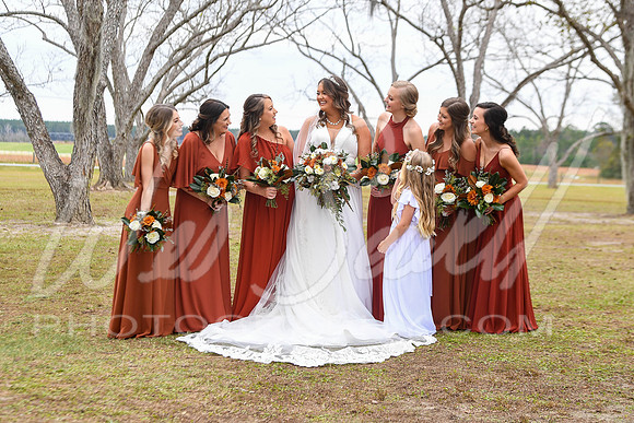 Meghan and Brandon 11-19-22   -1118