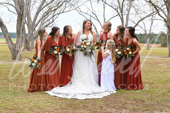 Meghan and Brandon 11-19-22   -1119