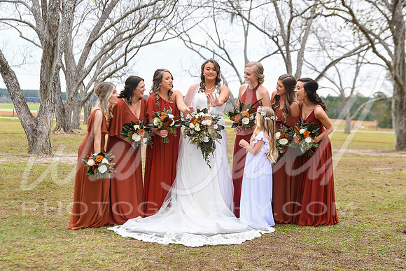 Meghan and Brandon 11-19-22   -1120