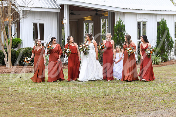 Meghan and Brandon 11-19-22   -1121