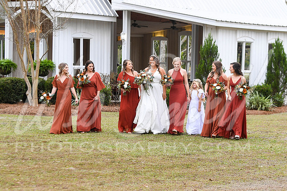 Meghan and Brandon 11-19-22   -1122