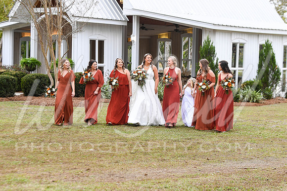 Meghan and Brandon 11-19-22   -1123