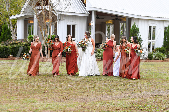 Meghan and Brandon 11-19-22   -1124