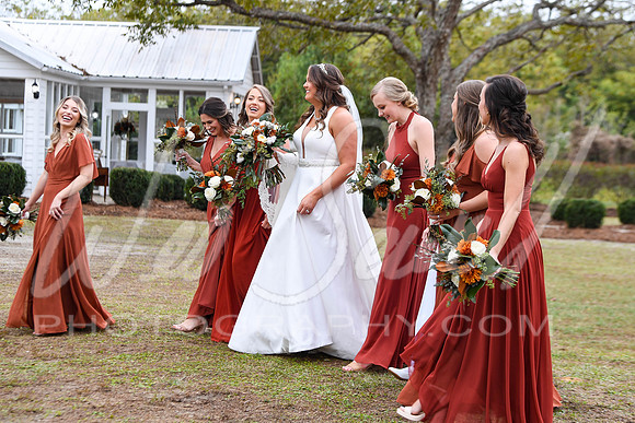 Meghan and Brandon 11-19-22   -1125