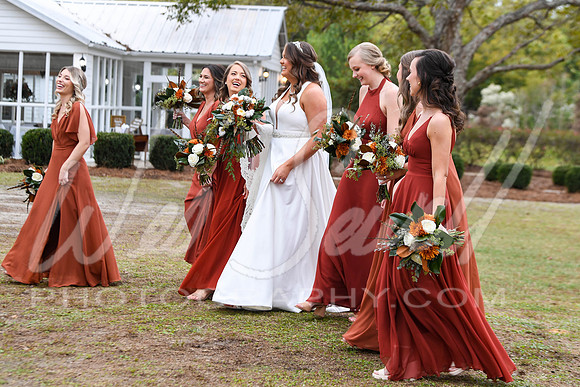 Meghan and Brandon 11-19-22   -1126