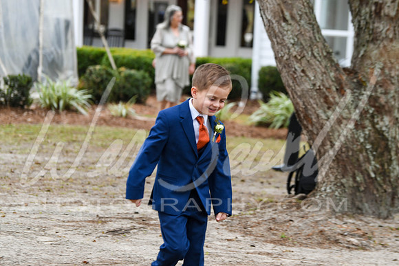 Meghan and Brandon 11-19-22   -1127