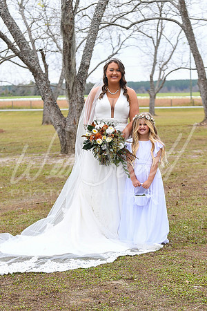 Meghan and Brandon 11-19-22   -1128