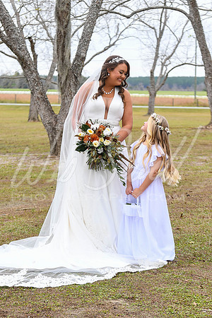 Meghan and Brandon 11-19-22   -1129