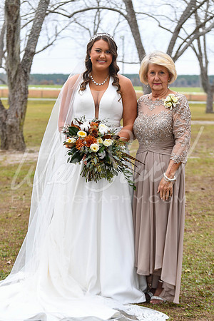 Meghan and Brandon 11-19-22   -1132