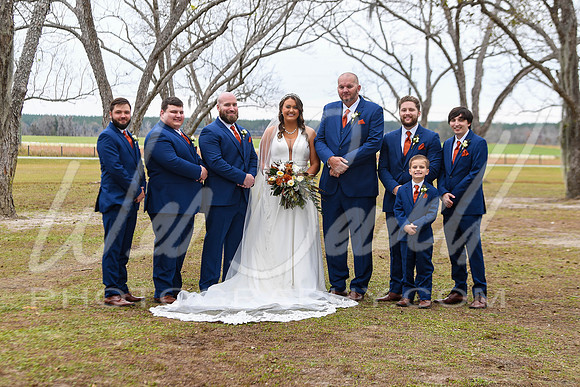 Meghan and Brandon 11-19-22   -1130