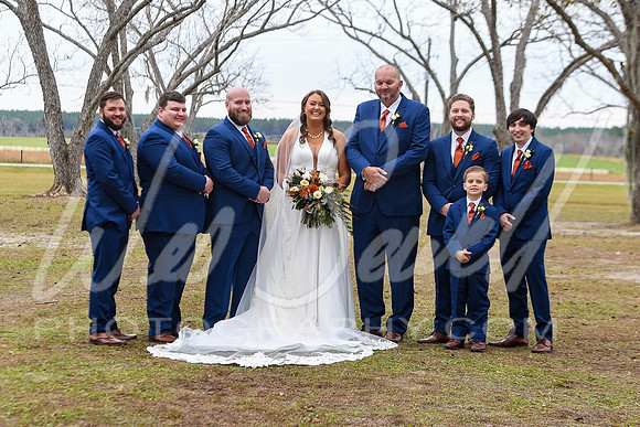 Meghan and Brandon 11-19-22   -1131