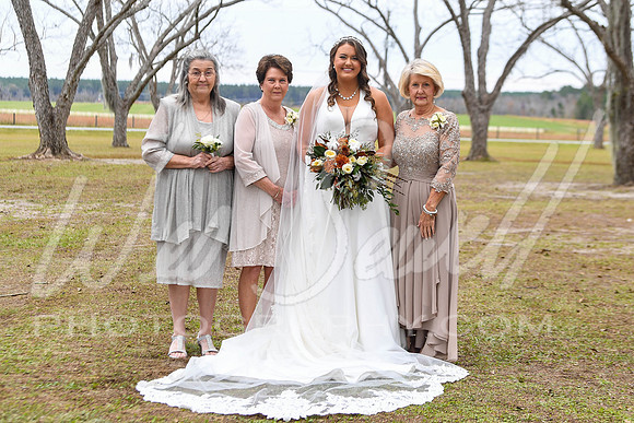 Meghan and Brandon 11-19-22   -1133