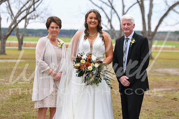 Meghan and Brandon 11-19-22   -1134