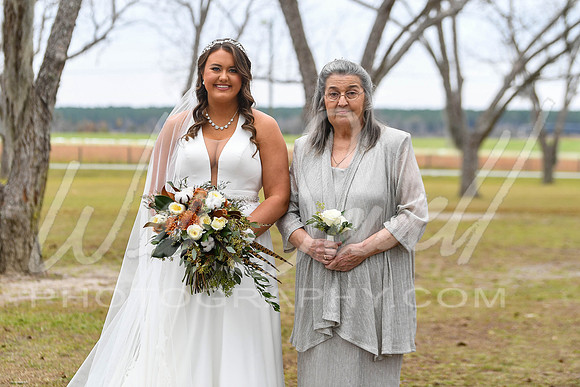 Meghan and Brandon 11-19-22   -1135