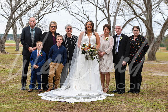 Meghan and Brandon 11-19-22   -1136