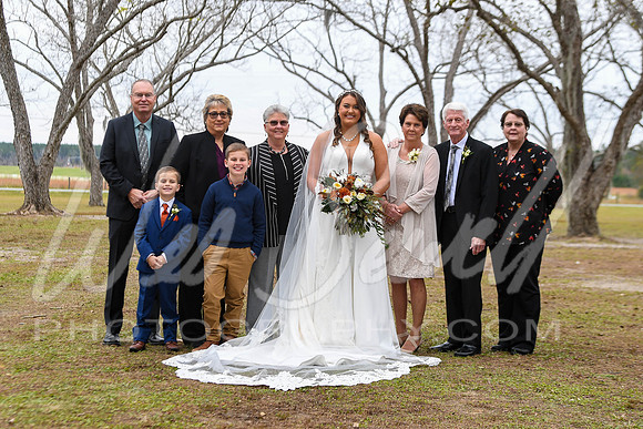 Meghan and Brandon 11-19-22   -1137
