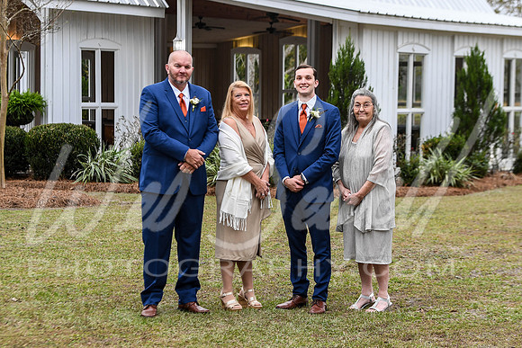 Meghan and Brandon 11-19-22   -1138