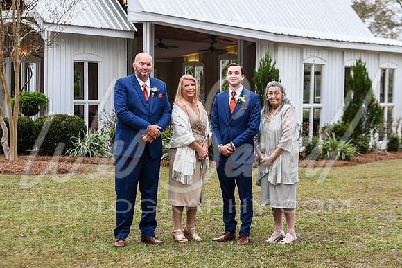 Meghan and Brandon 11-19-22   -1139