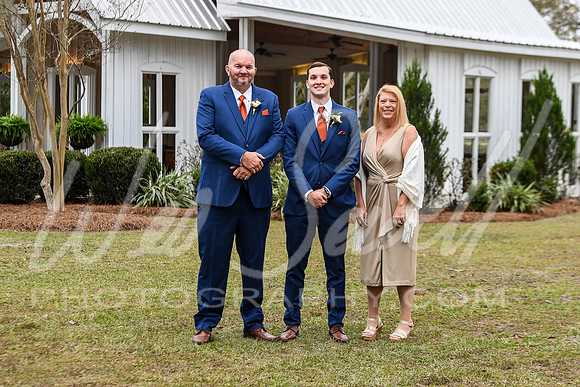 Meghan and Brandon 11-19-22   -1140