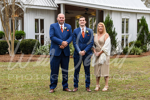 Meghan and Brandon 11-19-22   -1141