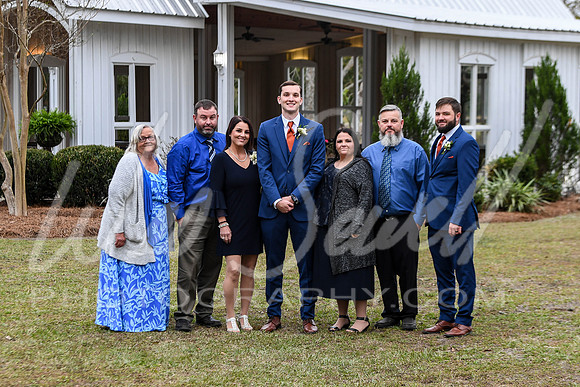 Meghan and Brandon 11-19-22   -1142