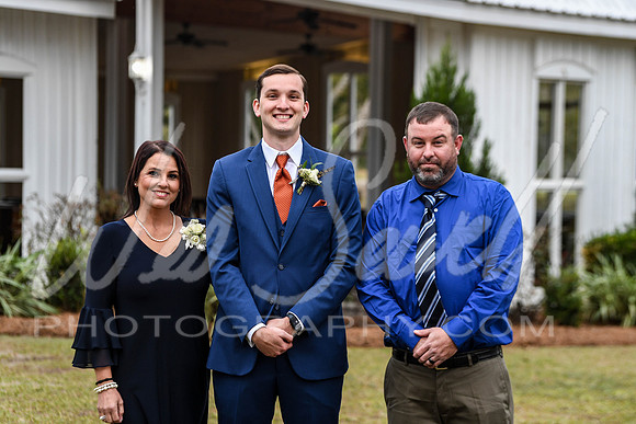 Meghan and Brandon 11-19-22   -1144
