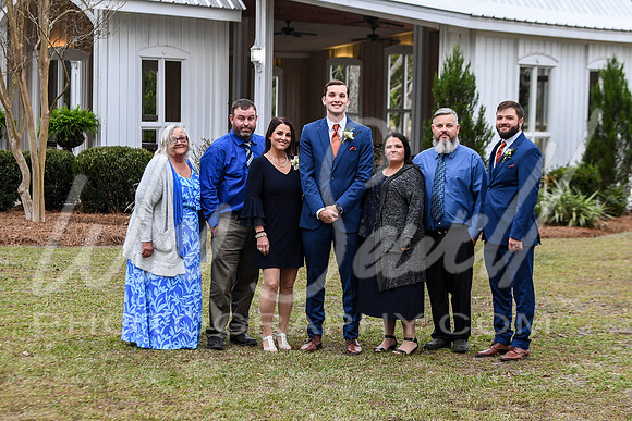 Meghan and Brandon 11-19-22   -1143