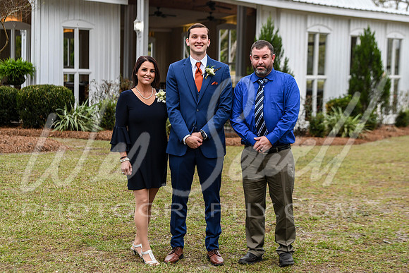 Meghan and Brandon 11-19-22   -1145