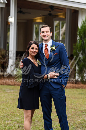 Meghan and Brandon 11-19-22   -1146