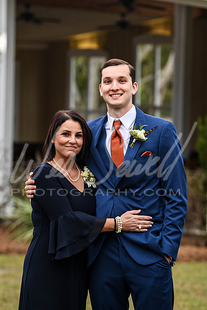 Meghan and Brandon 11-19-22   -1147