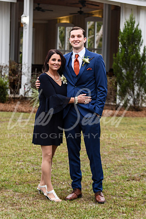 Meghan and Brandon 11-19-22   -1148