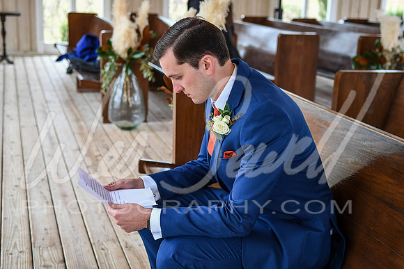 Meghan and Brandon 11-19-22   -1149