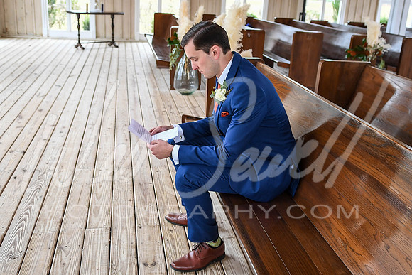 Meghan and Brandon 11-19-22   -1150