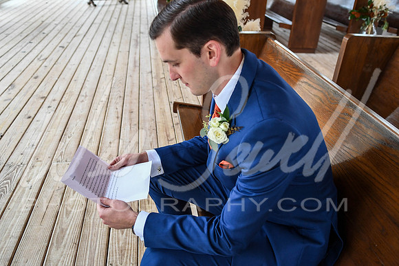 Meghan and Brandon 11-19-22   -1151