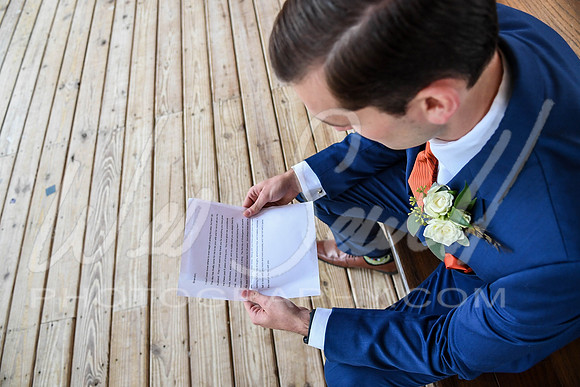 Meghan and Brandon 11-19-22   -1152