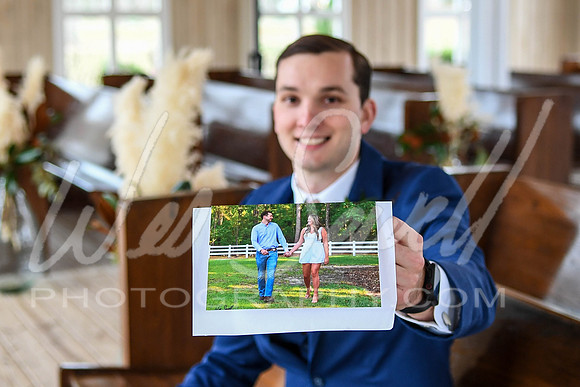 Meghan and Brandon 11-19-22   -1153