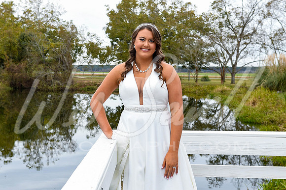 Meghan and Brandon 11-19-22   -1156