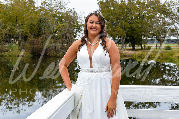 Meghan and Brandon 11-19-22   -1158
