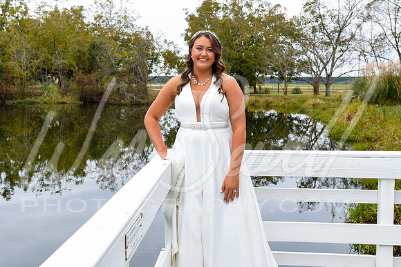 Meghan and Brandon 11-19-22   -1157