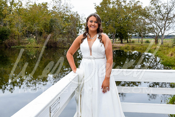Meghan and Brandon 11-19-22   -1159