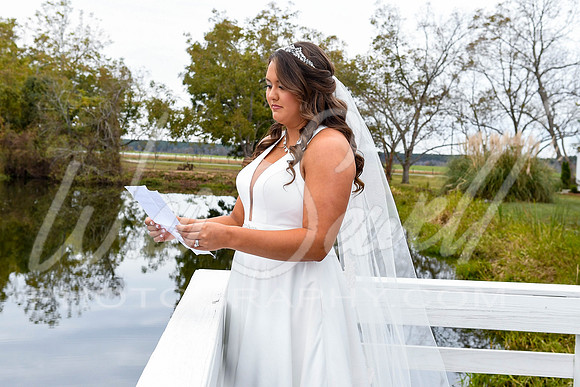 Meghan and Brandon 11-19-22   -1161