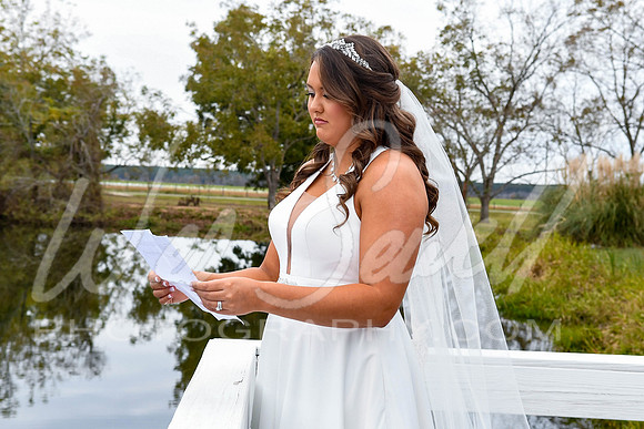 Meghan and Brandon 11-19-22   -1162