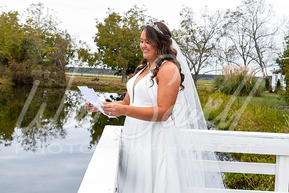 Meghan and Brandon 11-19-22   -1163