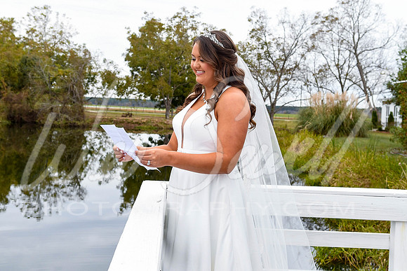 Meghan and Brandon 11-19-22   -1164