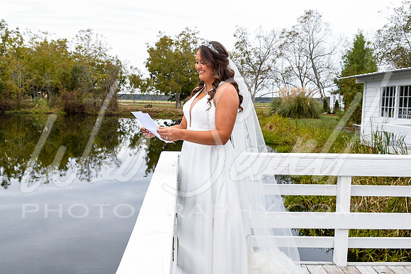 Meghan and Brandon 11-19-22   -1165