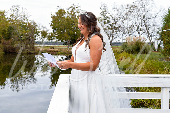 Meghan and Brandon 11-19-22   -1166