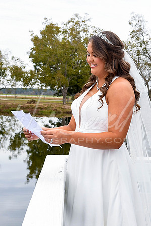 Meghan and Brandon 11-19-22   -1167