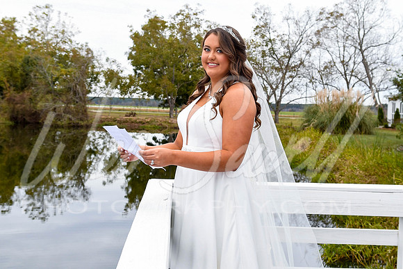 Meghan and Brandon 11-19-22   -1168