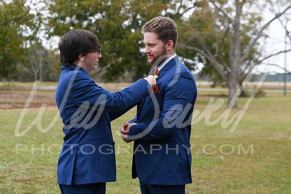 Meghan and Brandon 11-19-22   -1169