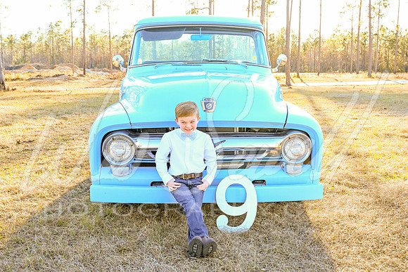 Brittani 9 yr -1059